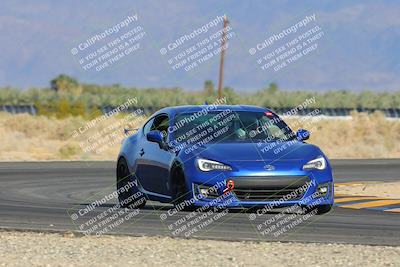 media/Mar-18-2023-Speed Ventures (Sat) [[2b5dd21371]]/3-Green Group/Session 1 (Turn 16)/